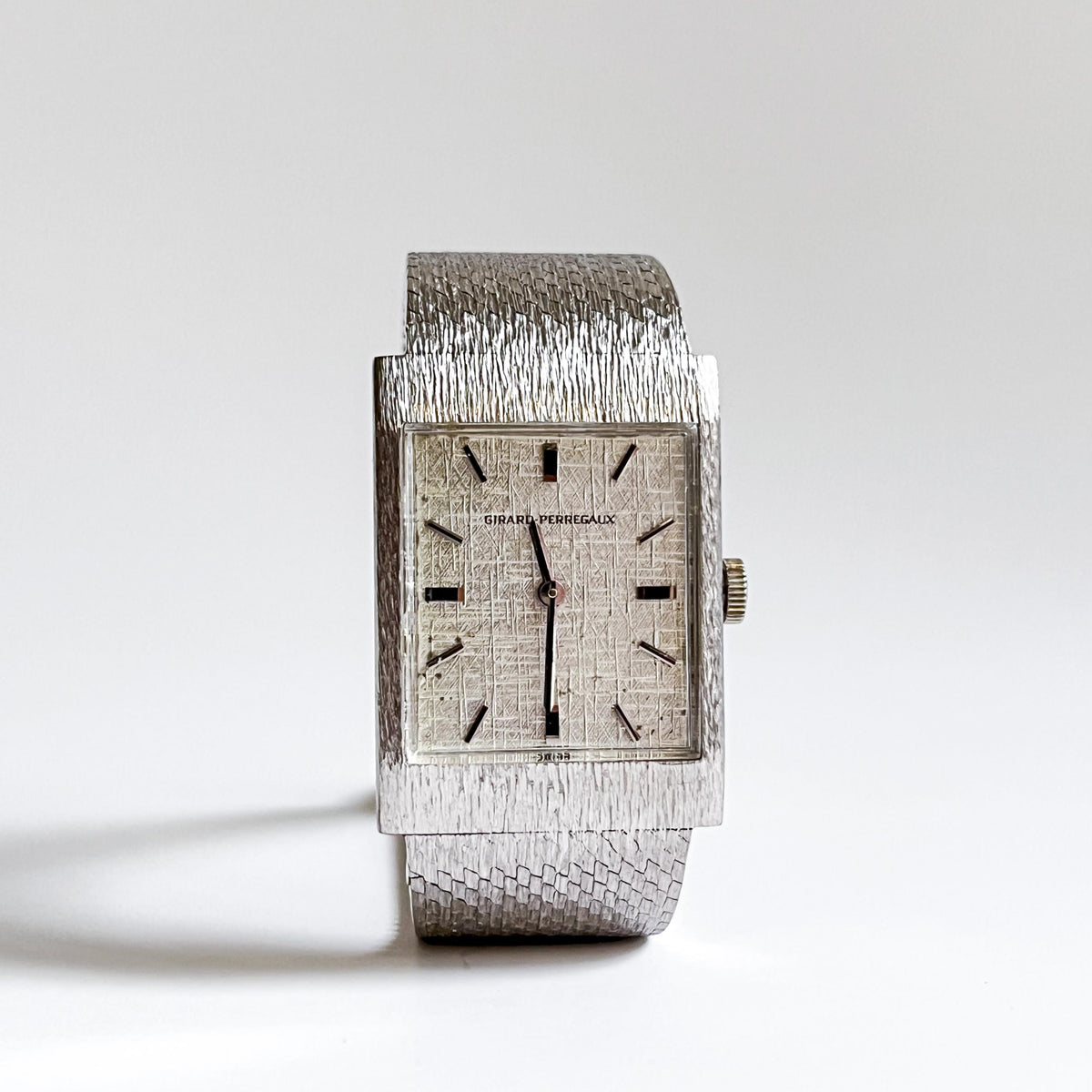 時計 Girard Perregaux vintage white gold Feb17-23-1-1_1_1200x1200.jpg?v