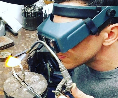 We Are Open for in-store or Virtual Appointments