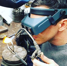 We Are Open for in-store or Virtual Appointments