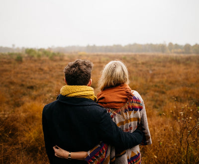 Re-purposing Testimonial