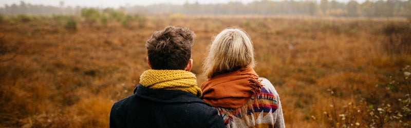 Re-purposing Testimonial