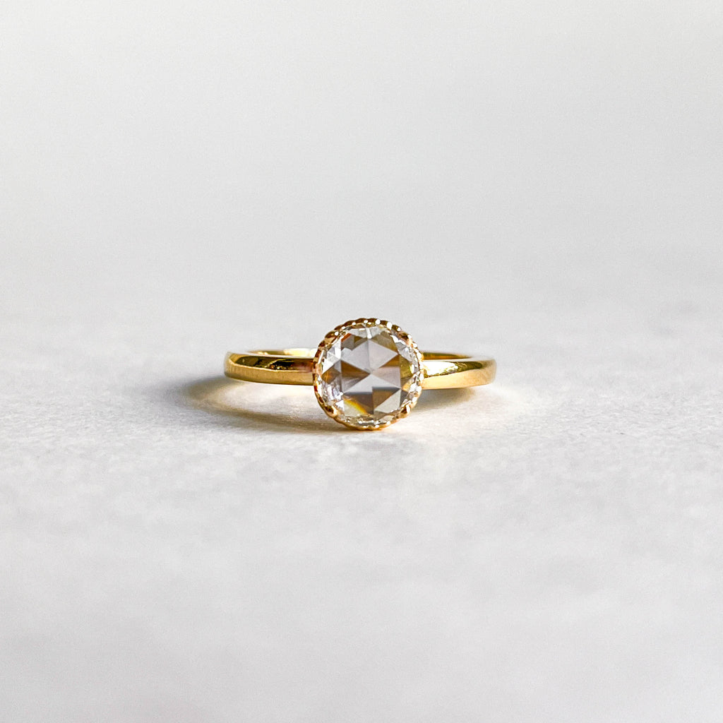 Grayson Rozell Rings Grimson & Sons